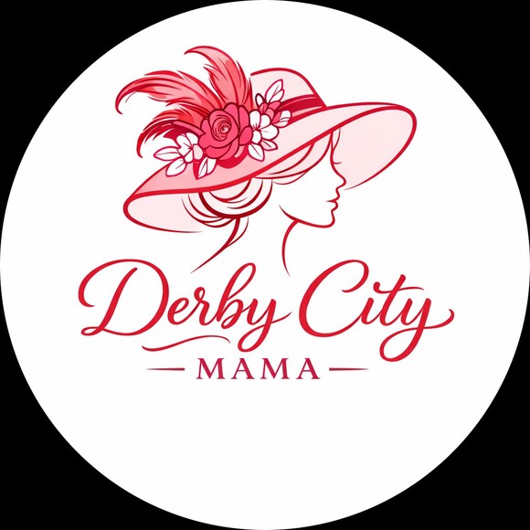 derby_city_mama